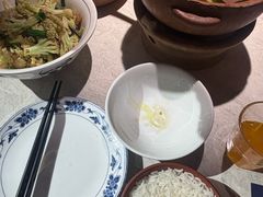 -寨子里的钵钵菜·湘西山里菜(魅力湘西店)