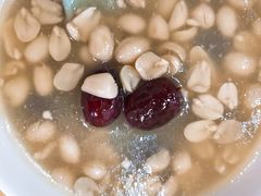 -大叔家福鼎小吃(十全街店)