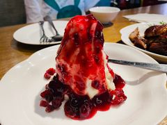 -上海小南国(正大店)