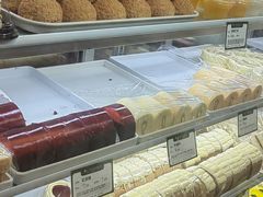 -蜂蝶来饼店(拱北总店)