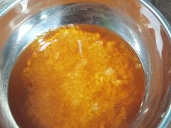 -满天星太珍火锅