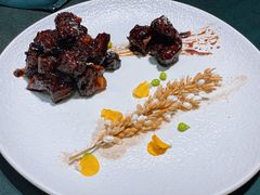 -江南雅厨(李公堤店)