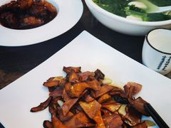 -喜林苑·稻田餐厅(品相府店)