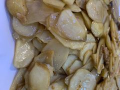 -土菜水饺村(宁夏路店)