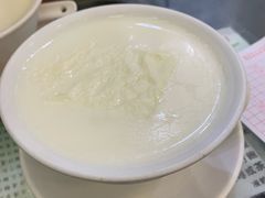 -义顺牛奶公司(庇利金街店)