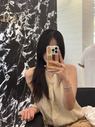 -SalonRivelin 沙龙瑞菱