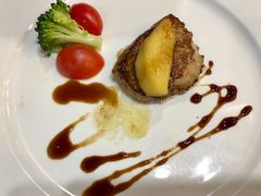-德大西餐社(云南南路店)