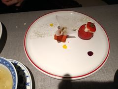 -南堂馆·新川菜(春熙路店)