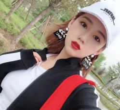 -美莱医学美容医院