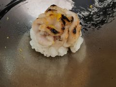 -鮨心和(外滩店)