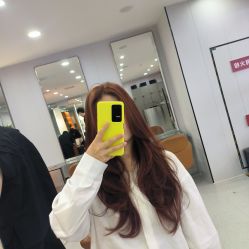 -奈时造型