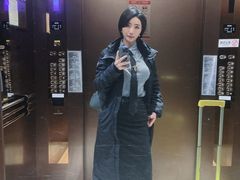 -百富怡大酒店