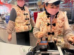 -稻香村(观前街店)