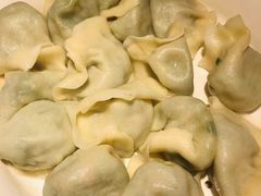 -日丰园海肠水饺·老字号大连海鲜(和平广场店)