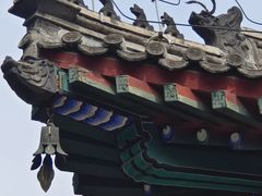 -大钟寺古钟博物馆