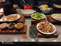 -桔子酒店(成都春熙路步行街店)