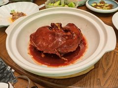 -水月周庄铂尔曼酒店-水月荟中餐厅