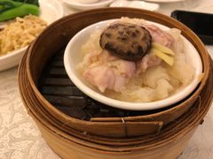 -顶好海鲜酒家