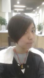 android_upload_pic-CARR SALON