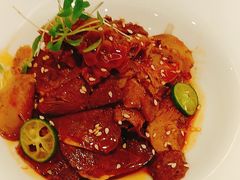 -宝燕海鲜(好爱店)