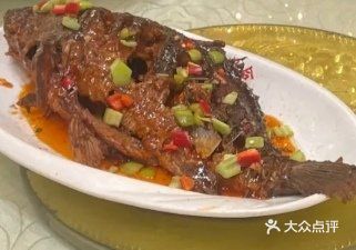 百年好合(疏港路店)