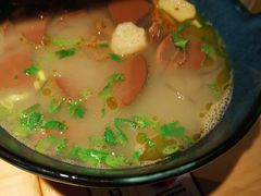 -弄堂小笼包(天津南开大悦城店)