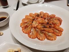 -梦都海鲜酒家(万达广场江桥店)