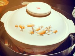 -捞王锅物料理(凯旋路店)