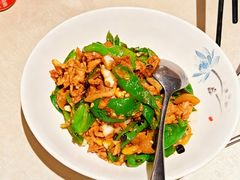 -长湘居(数码大厦店)