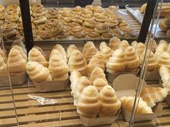 -味多美蛋糕(灯市口店)