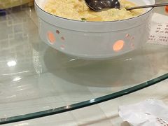 -天外天大酒店(南中华路店)