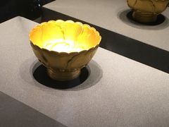 -上海观复博物馆