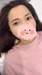 -芙芬芳·半永久纹眉