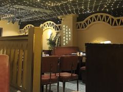 -阿依来新疆餐厅(奥城店)