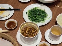 -鼎泰丰(SKP店)