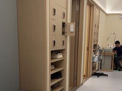 -脊美正骨·推拿·整脊(KKmall京基100店)