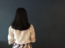 -TSO 慕尚·微潮派