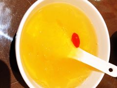 -渝信川菜(西单店)
