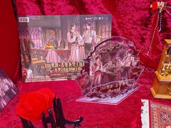 -Nord Grill&Bar Highland诺德西餐(深圳欢乐海岸店)