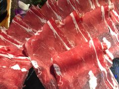 -味舵主不改良老火锅(杨舍老街店)