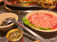-蜀大侠火锅(总府路店)