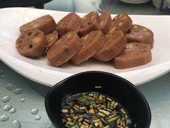 -岭南海晏楼(滨江东总店)