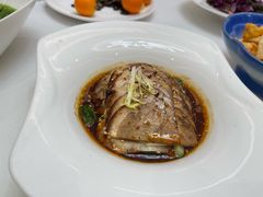 -皇朝尊会(龙之梦大酒店)