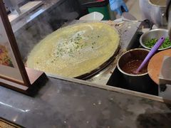 -亚龙湾希尔顿自助餐厅·海鲜·烧烤·沙滩BBQ·现场乐队