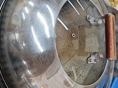 -农家乐大锅台铁锅炖(四流中路店)