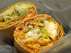 -山东傻大粗粮煎饼(牛街店)
