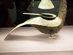 -广西壮族自治区博物馆