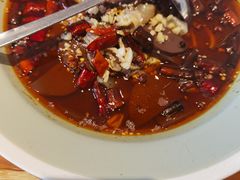 -丹江渔村(望京店)