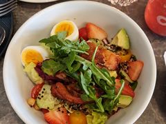 -gaga(北京新中关购物中心店)