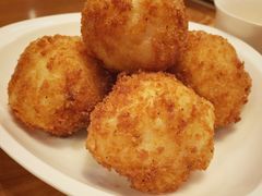 -Ricci睿奇美式餐厅(五道口店)